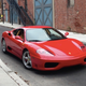 Illustration for article titled Heres What It Cost Me To Own A Ferrari For A Year